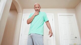 Back That Cock Up Baby Gemini, Litty Britty Brazzers