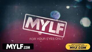 MYLF - Vids That Appeared On Our Web site From February 17th, 2025 throughout February 23rd, 2025