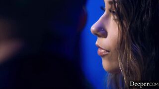 Beautiful Baddie Xxlayna Marie Unleashes Her Deepest Kinks
