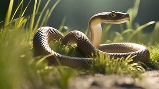 Nerdy hotty gets stuffed full of plump knob in prison