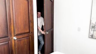 I use my BigDick nerdy Stepbro Like my Tantaly Toy and that guy bang my mother I'd like to fuck Constricted twat, Kylei Eliish, PipeBoy