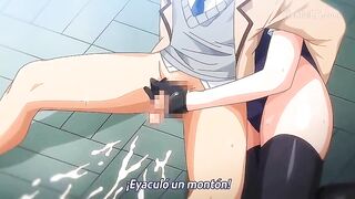 MANGA ANIMATION twenty one.0 - GIANT COMPILATION
