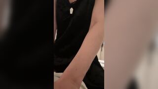 Ebony Suit POV