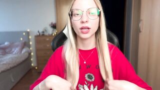 How to MANIPULATE him to send u CASH ???? findom