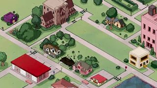 Game Walkthrough - Mystery of the Abode two, Part twenty