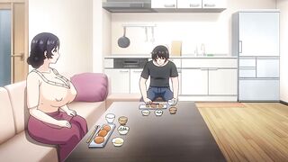 Stream Ikusei Movie scene two with English subbed for free online