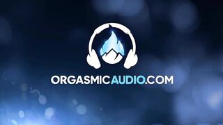 Cum on my leather boots (Full Fetish Audio on my website ASMR HFO JOI Erotic Audio 4 Studs)