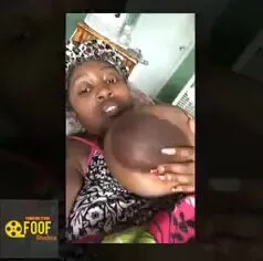 Porn Some Other K marie giant titties Video
