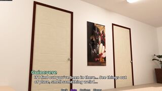 Famil Crush two cg, Animation, Porn games, Adult games, cg game, wife, mother i'd like to fuck, corruption, visual novel