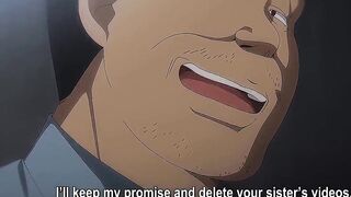 Ｓｔｒｅａｍ Ｙｕｍｅｍｉｒｕ Ｏｔｏｍｅ Ｅｐｉｓｏｄｅ ３ ｗｉｔｈ Ｅｎｇｌｉｓｈ ｓｕｂｂｅｄ ｆｏｒ ｆｒｅｅ ｏｎｌｉｎｅ