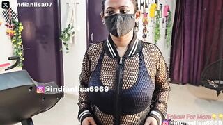 I Enticed and Drilled My Personal Tutor