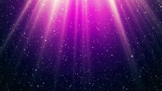 "Stardust Awakening" - EUPHORIA, Trip 1, Adventure 1