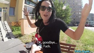 Public Agent - GIANT 2 HOUR COMPILATION!