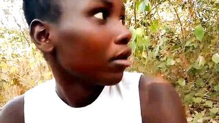 Ravishing romantic day