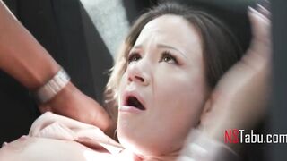 I Love My Spouse But Craving for Greater quantity