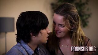 Persuasion. Spanish sub. To watch in : pornsuborg