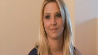 Classic debutante sucking grandpa previous to sex