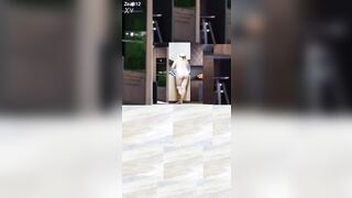 Zea812 - update #270 - 1000059220 - Jul twenty one, 2025