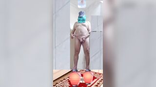 Zea812 - update #269 - 1000059218 - Jul twenty one, 2025