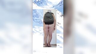 Zea812 - update #273 - 1000059272 - Jul 22, 2025