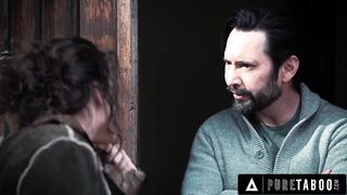 Homeless Catfishes Married Stud PART 1