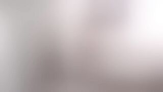 Enchanting matured milfs and gilfs in craving