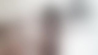 Pegas Productions - Gorgeous Ebony Sarah Nastyebony69 gets screwed in the booty by Duca