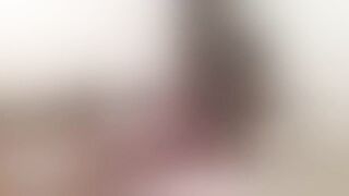 Married woman takes her boyfriend to hotel
