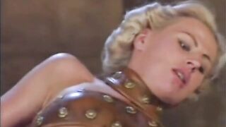 Sodoma and Gomorra (1997) Joe DAmato