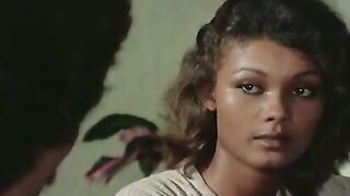 Sesso Nero - Remastered (1985)