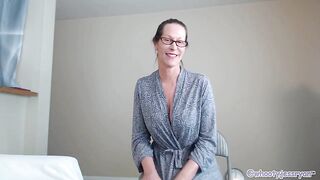 mother i'd like to fuck group