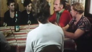 Die sexgierigen Tochter (1979)