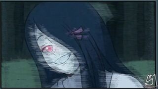 Porn comp I like (NOT MINE) pt two