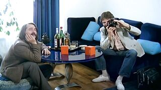 Les Femmes Mariees (2K) - 1982