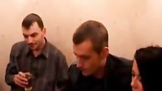 vecherinka po russki.flv