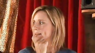 What Do U Want to Do About It