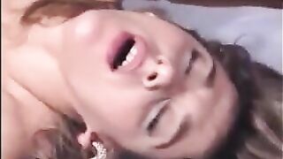 Mosaic: Selen - Flight