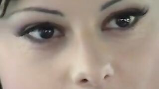 Taxi French Fullmovie