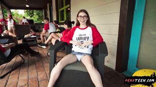 Family Reunion with My Superlatively good Ally's Pervy Stepsister