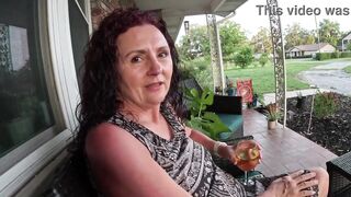 Ali Allure Screws Her Virgin Stepson TRAILER - See Full on RED