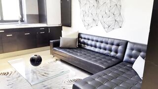 BLUESINS BBC CONTENT ABODE - Day 1