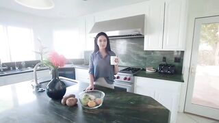 Titty Banging Talent