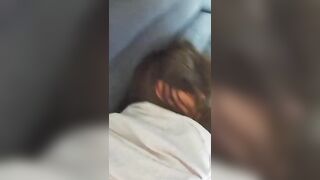 Real. Cheating Wife Gets Banged Hard