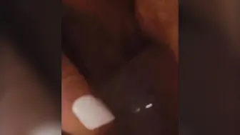 Super Soaker ASMR Vagina Squirting with Fist Toy Full Clip Obtainable on OnlyFans @baileysalot ????????