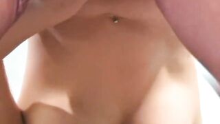 Spruce Sunny Leone wants erection