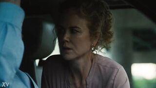 Nicole Kidman Tugjob Scene - The k. Of A Sacred Deer 2017 - movie scene - Solacesolitude