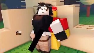 2 time y Elliot forsaken