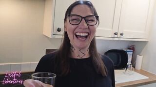 Screwing my neighbours cheating mother I'd like to fuck wife