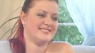 Natural Wonders Series 36