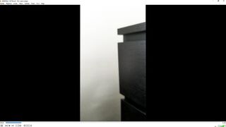 testing is the core for this